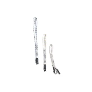 10 Mm Dynex Runner 120 Cm