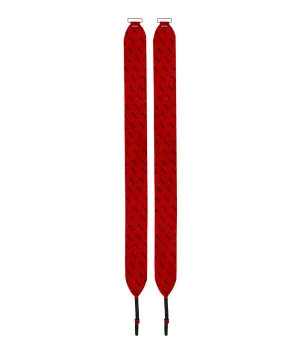 100 mm DPS Skin Pre-Trimmed Skins