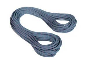 10.2 mm Crag Classic Rope - 60M