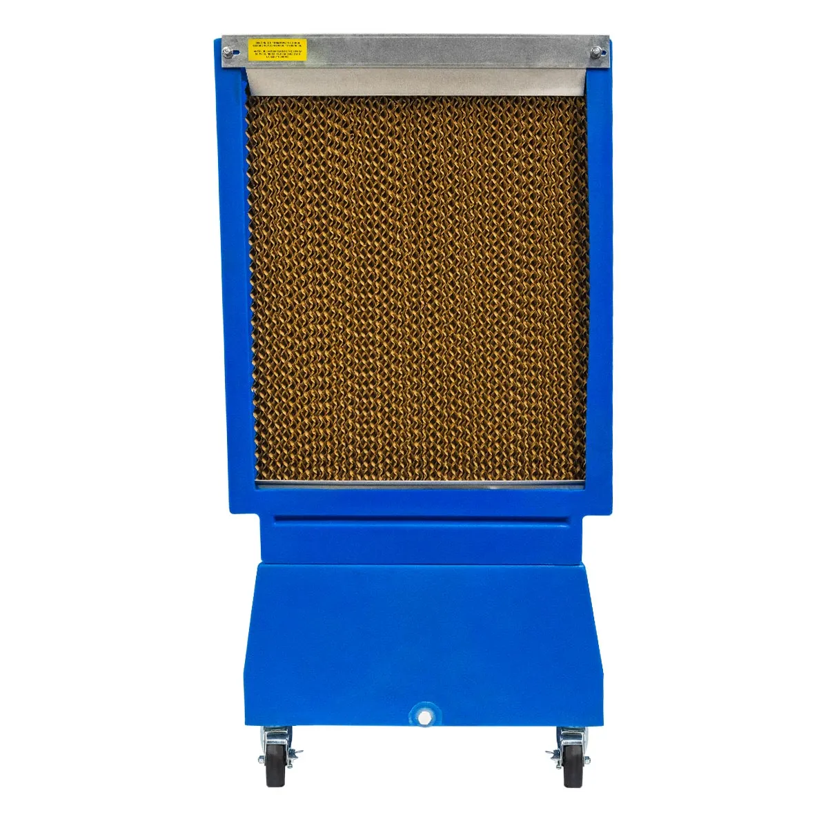18 In. Variable Speed Evaporative Cooler for 900 sq. ft.