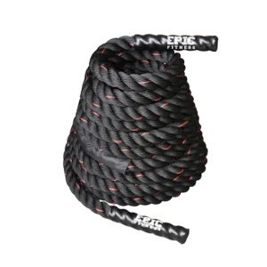 30' Battle Rope