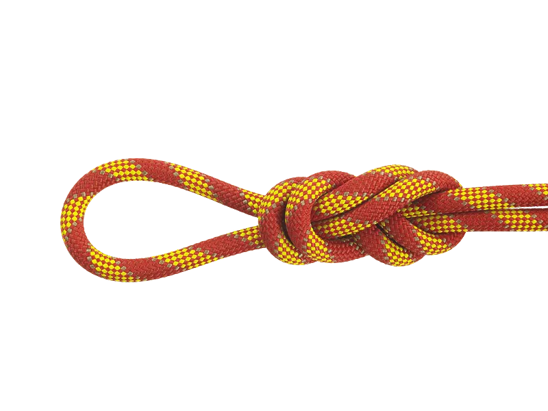 Airliner Dynamic Climbing Rope