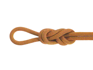 Airliner Dynamic Climbing Rope