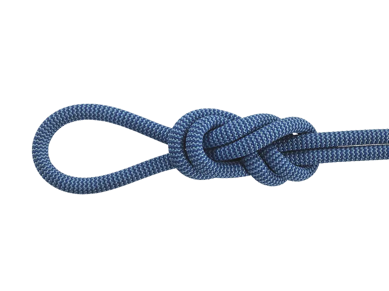 Airliner Dynamic Climbing Rope