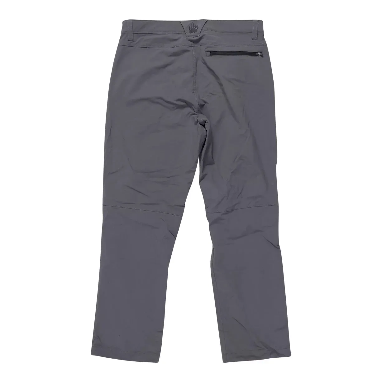 Alaskan Hardgear AKHG less