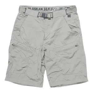 Alaskan Hardgear Knife Creek 11in. Shorts - Men's