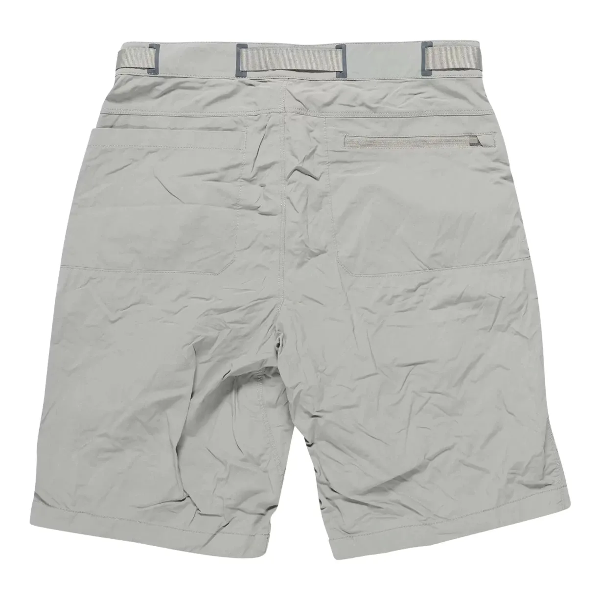 Alaskan Hardgear Knife Creek 11in. Shorts - Men's