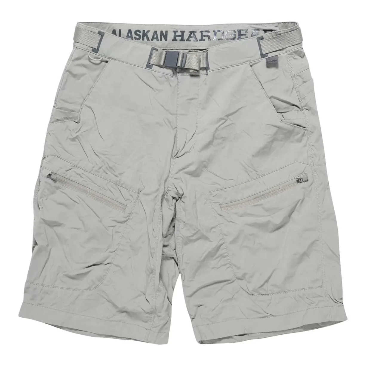 Alaskan Hardgear Knife Creek 11in. Shorts - Men's