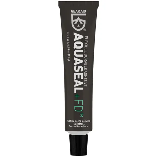 Aquaseal   FD Repair Adhesive for Waders