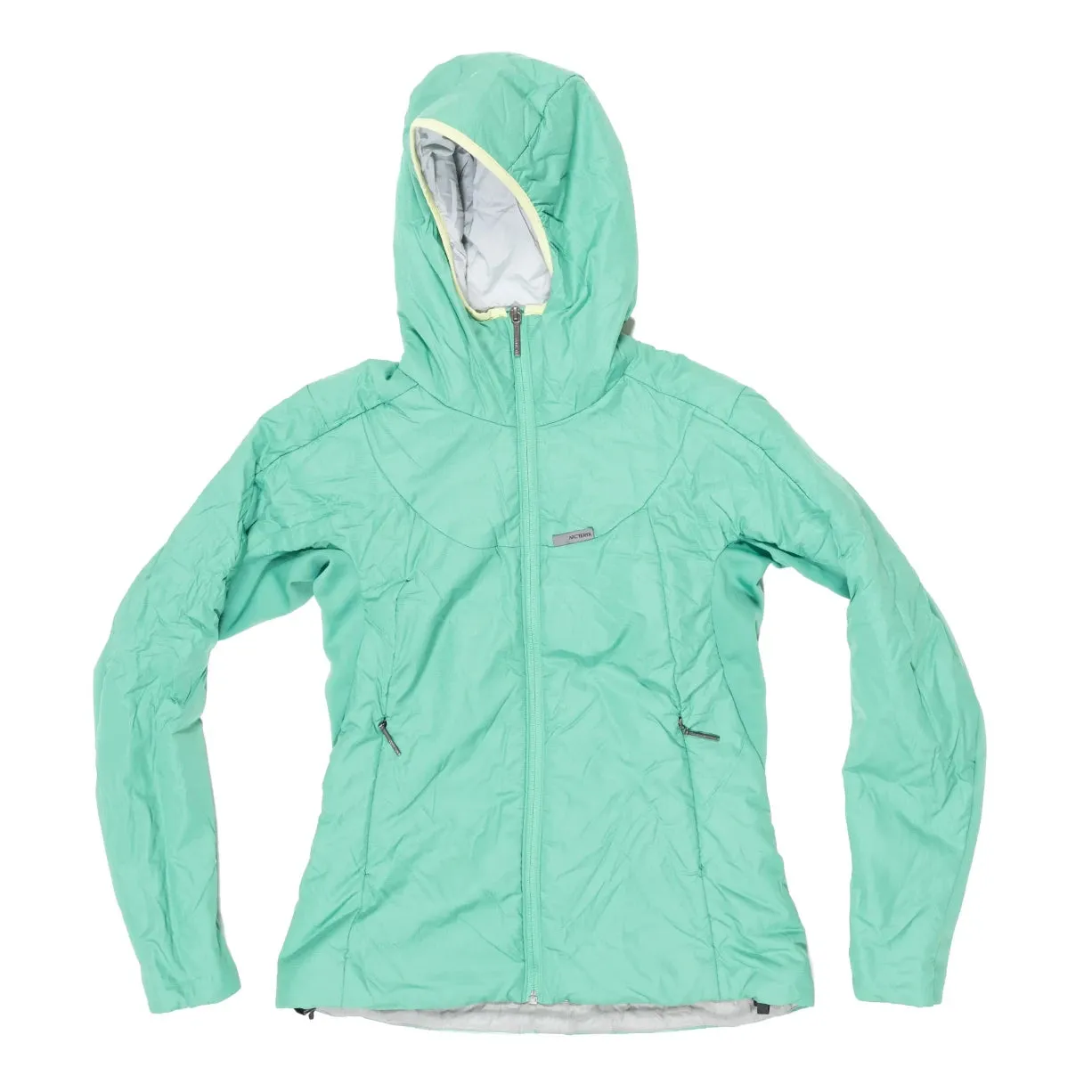 Arc'teryx Arc'teryx Ceva Hoodie - Women's
