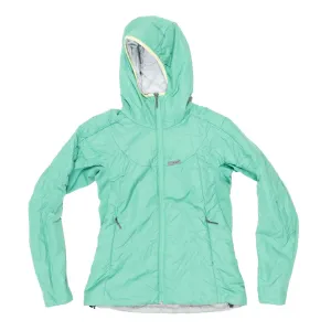 Arc'teryx Arc'teryx Ceva Hoodie - Women's
