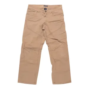 Arc'teryx Pants - Men's