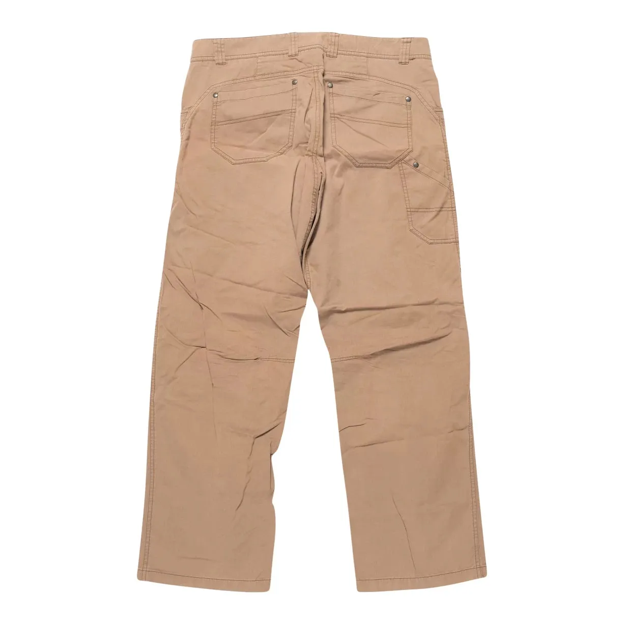 Arc'teryx Pants - Men's