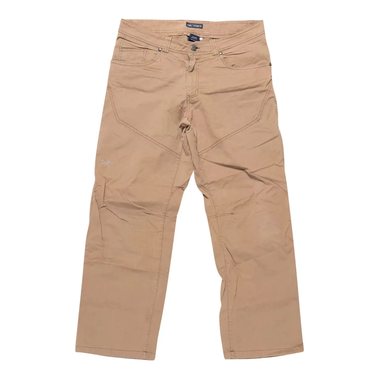 Arc'teryx Pants - Men's