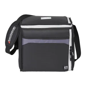 Arctic Zone - 24 Can Ice Wall™ Cooler