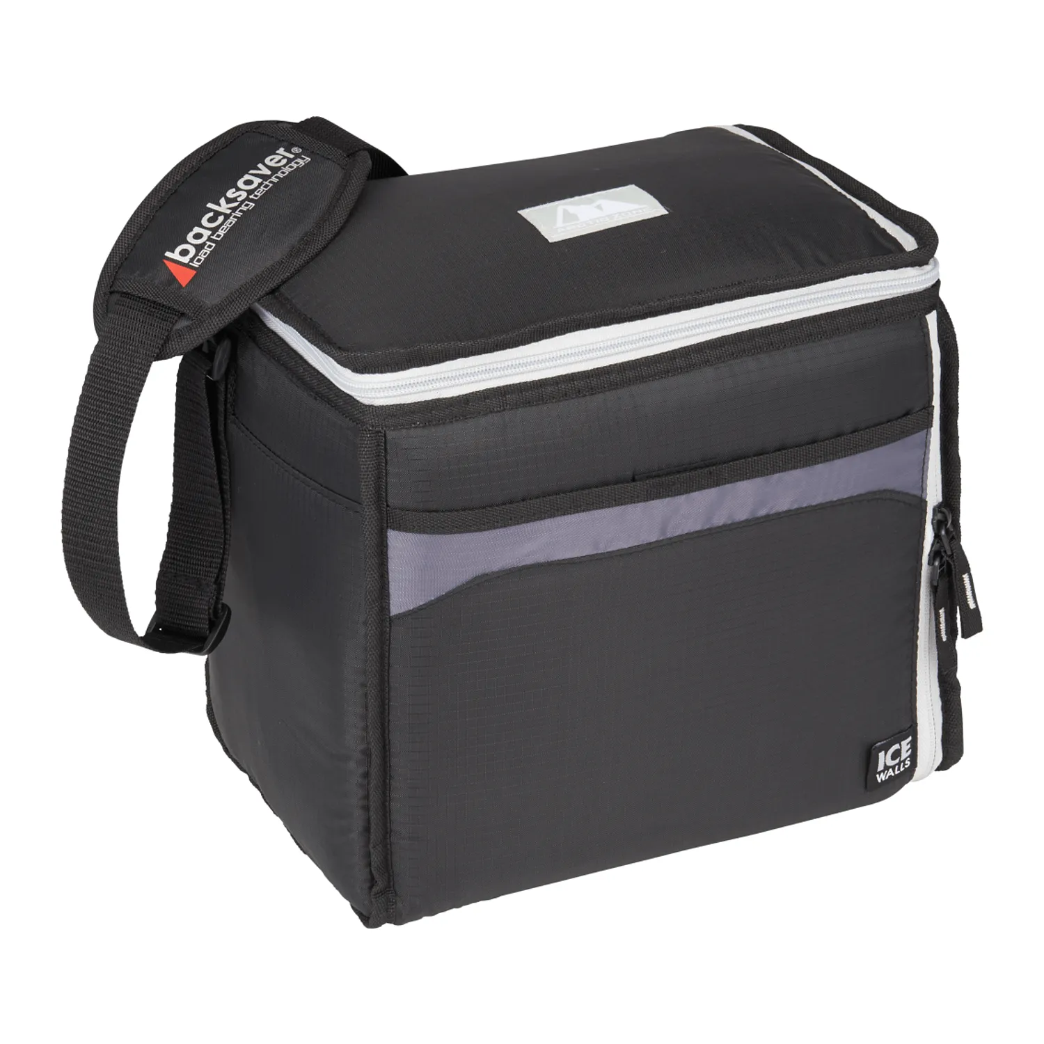 Arctic Zone - 24 Can Ice Wall™ Cooler
