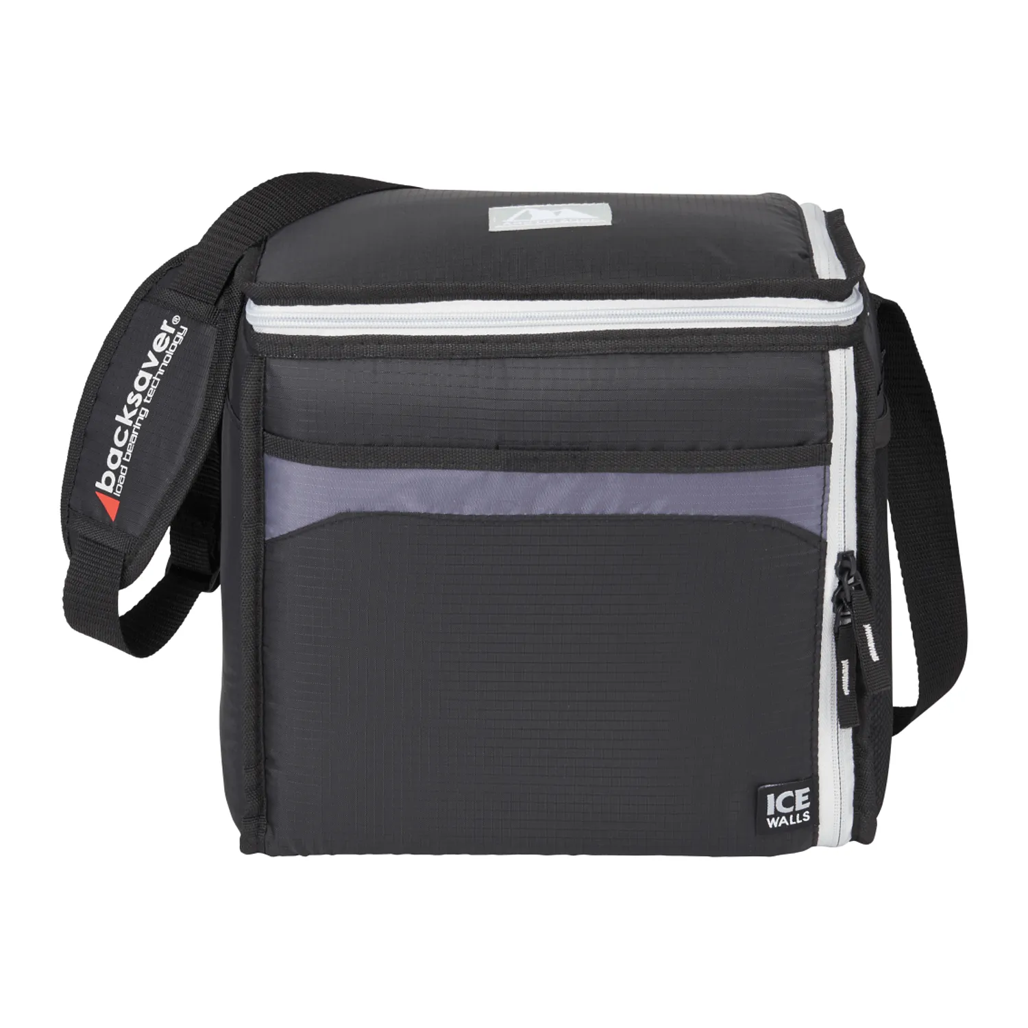 Arctic Zone - 24 Can Ice Wall™ Cooler