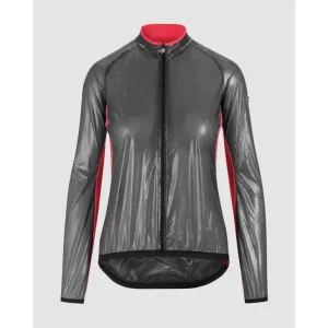 Assos UMA GT Clima Jacket EVO - Women's