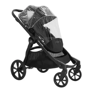 Baby Jogger Single Weather Shield For Select 2