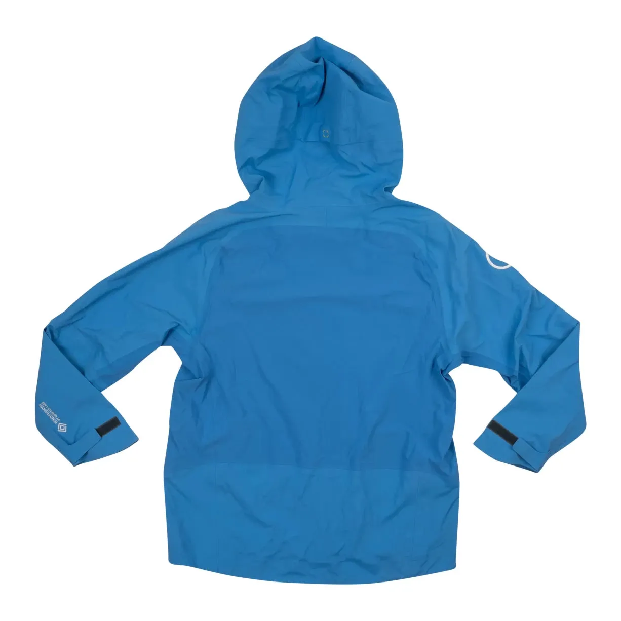 Backcountry GORE-TEX WINDSTOPPER Hybrid Touring Jacket - Men's
