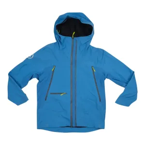Backcountry GORE-TEX WINDSTOPPER Hybrid Touring Jacket - Men's