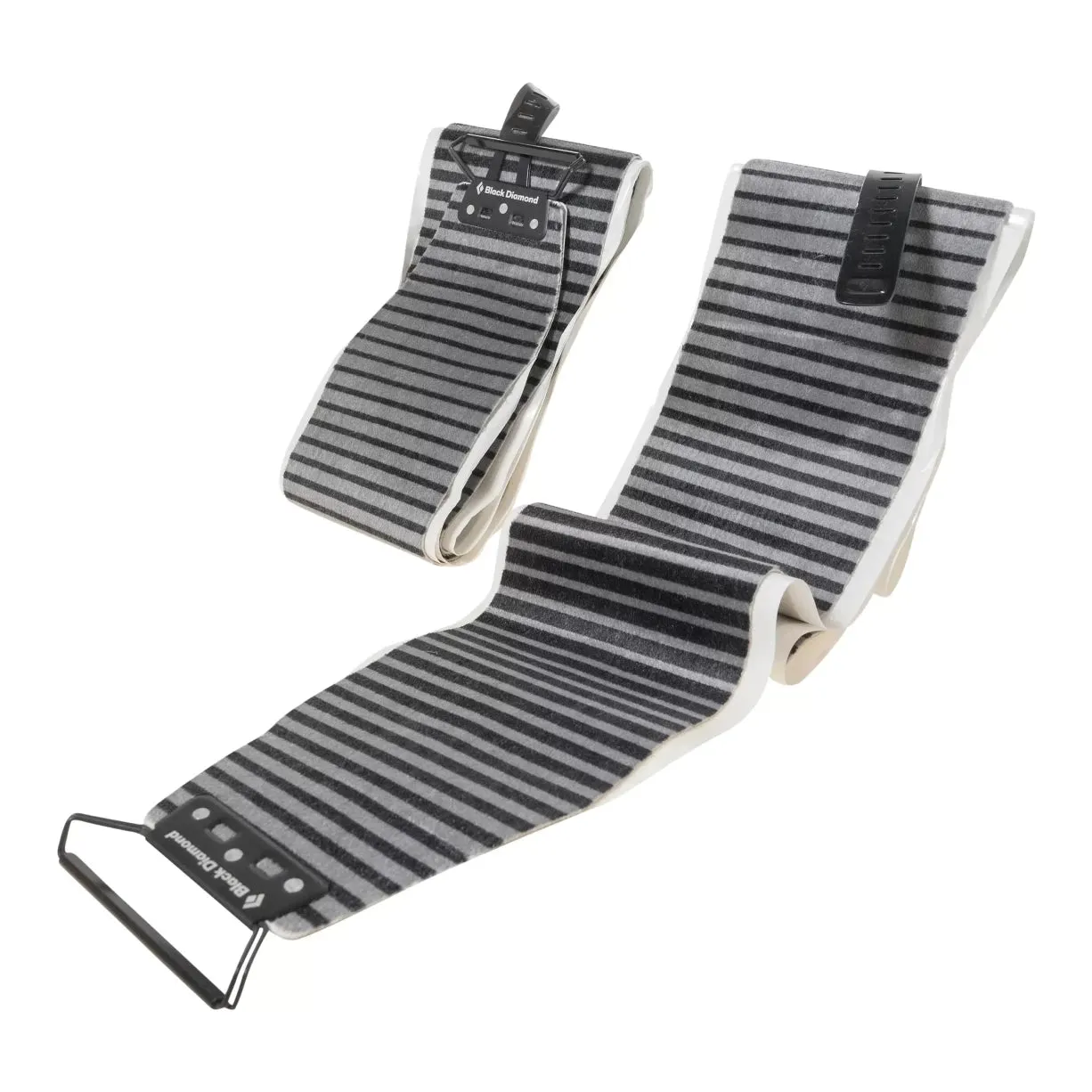 Balck Diamond Glidelite Mix Trim to Length STS Skins