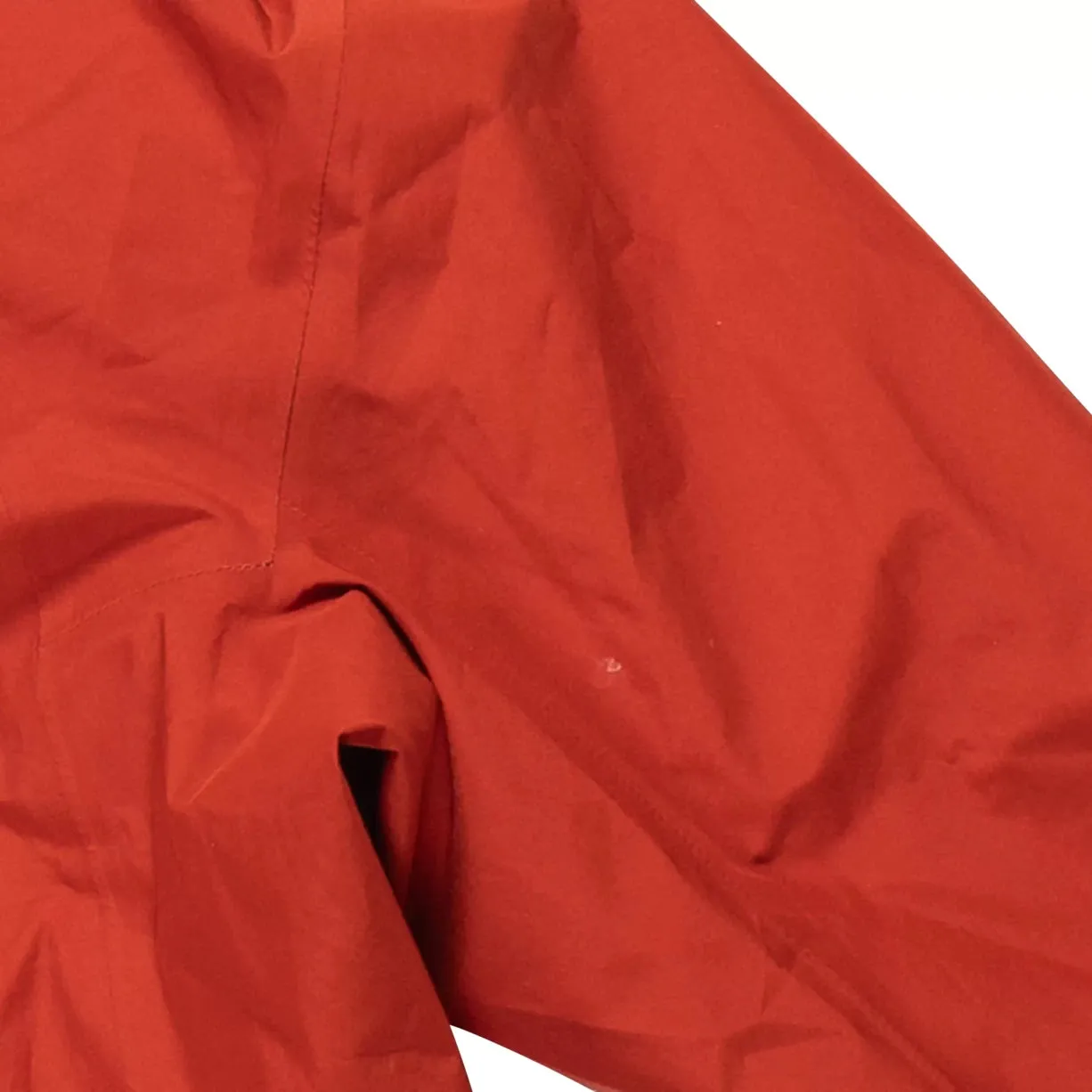 Black Diamond GORE-TEX Shell Jacket - Men's