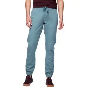 Black Diamond Notion Pant