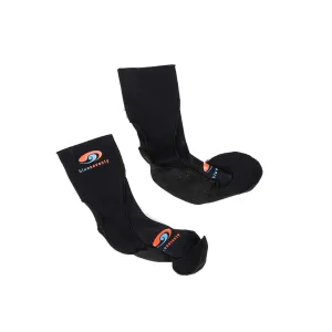 BlueSeventy Thermal Swim Socks