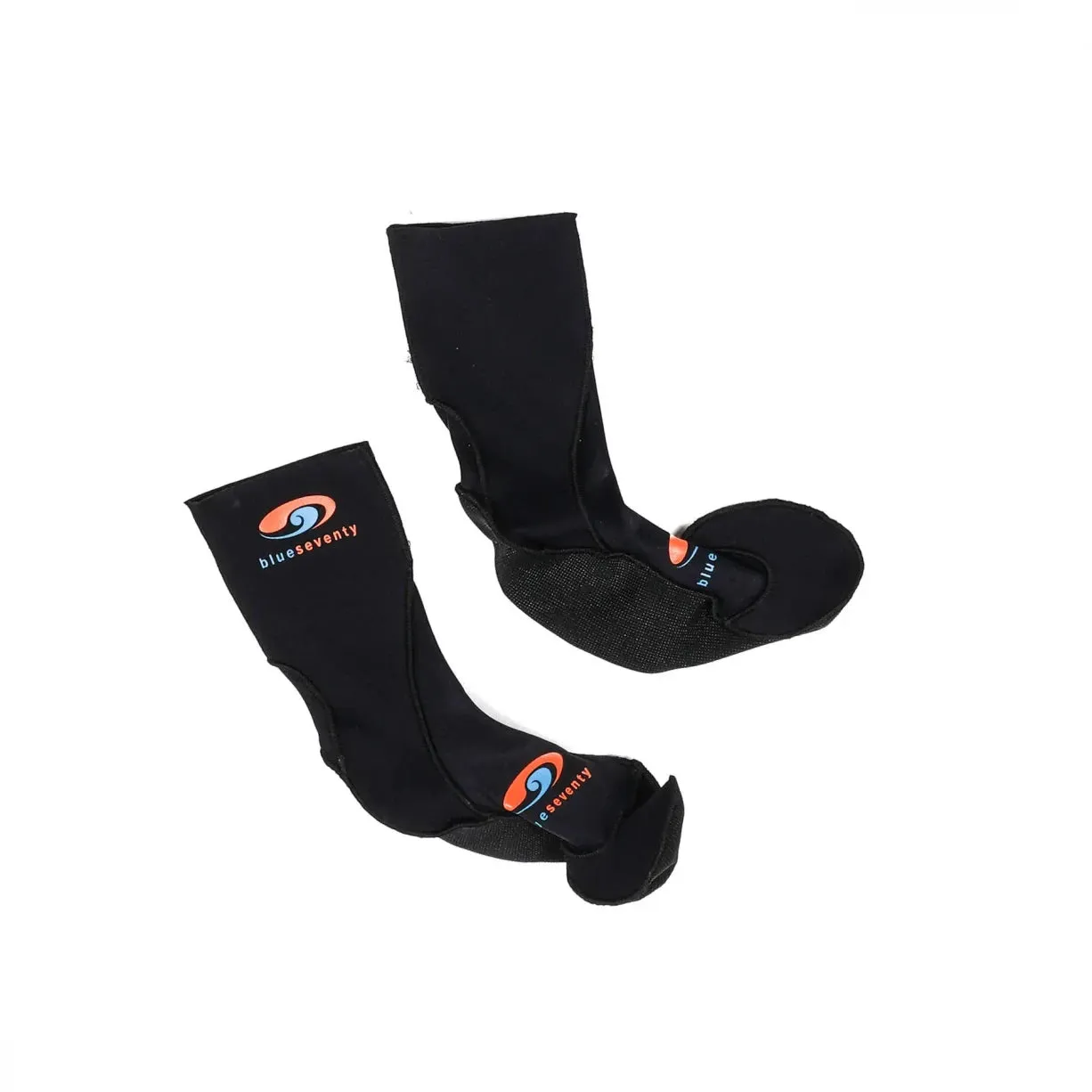 BlueSeventy Thermal Swim Socks