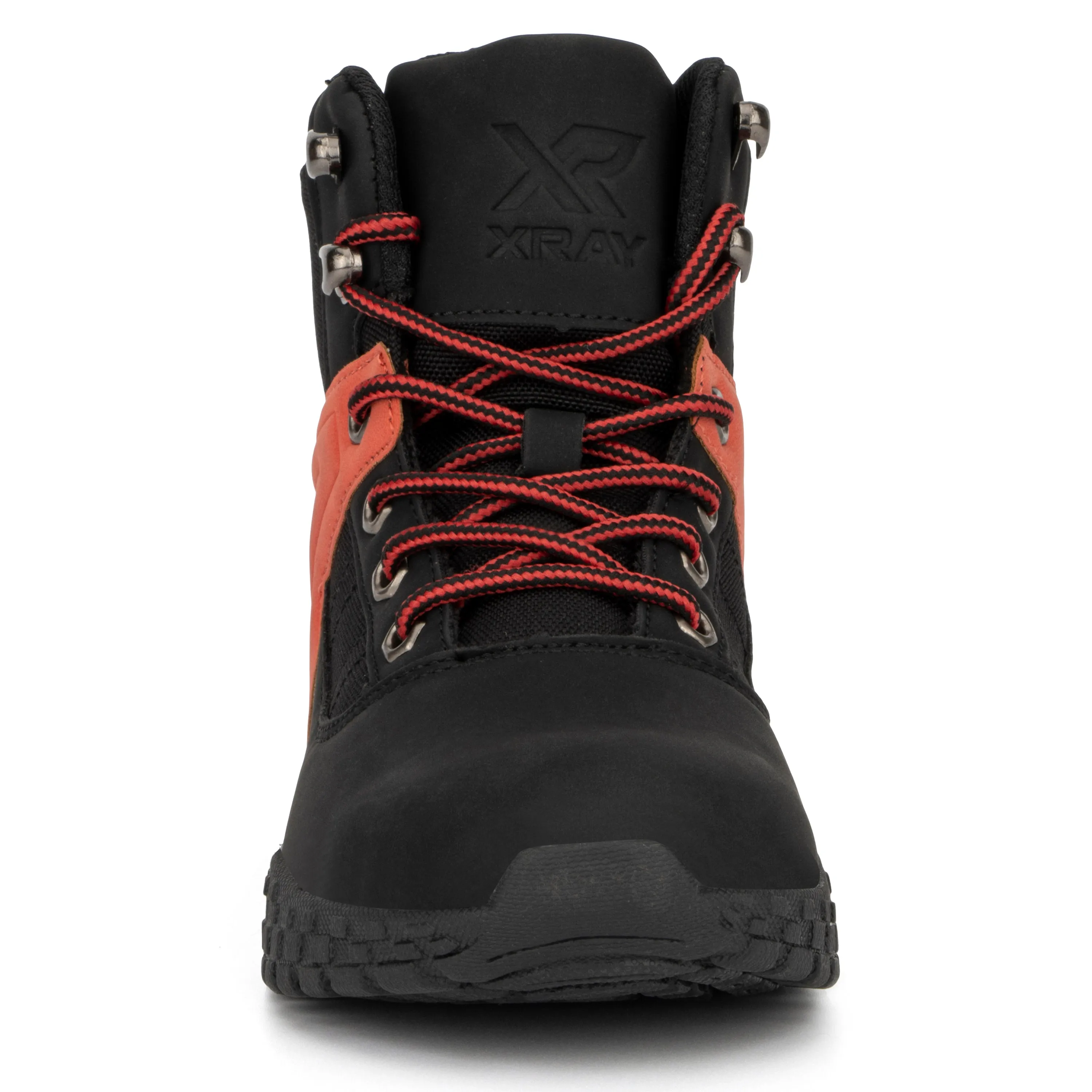 Boy's Youth Asher Boot