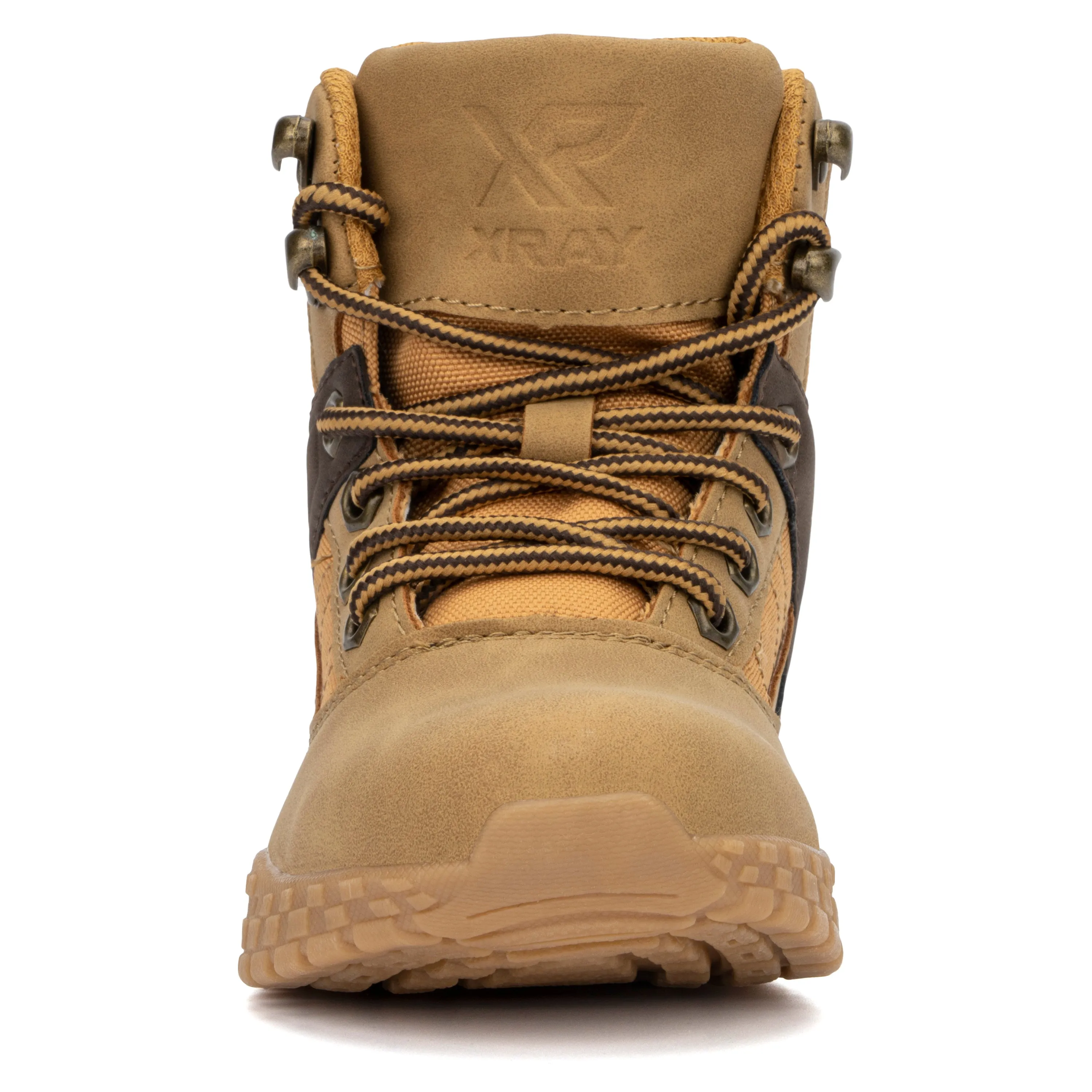 Boy's Youth Asher Boot