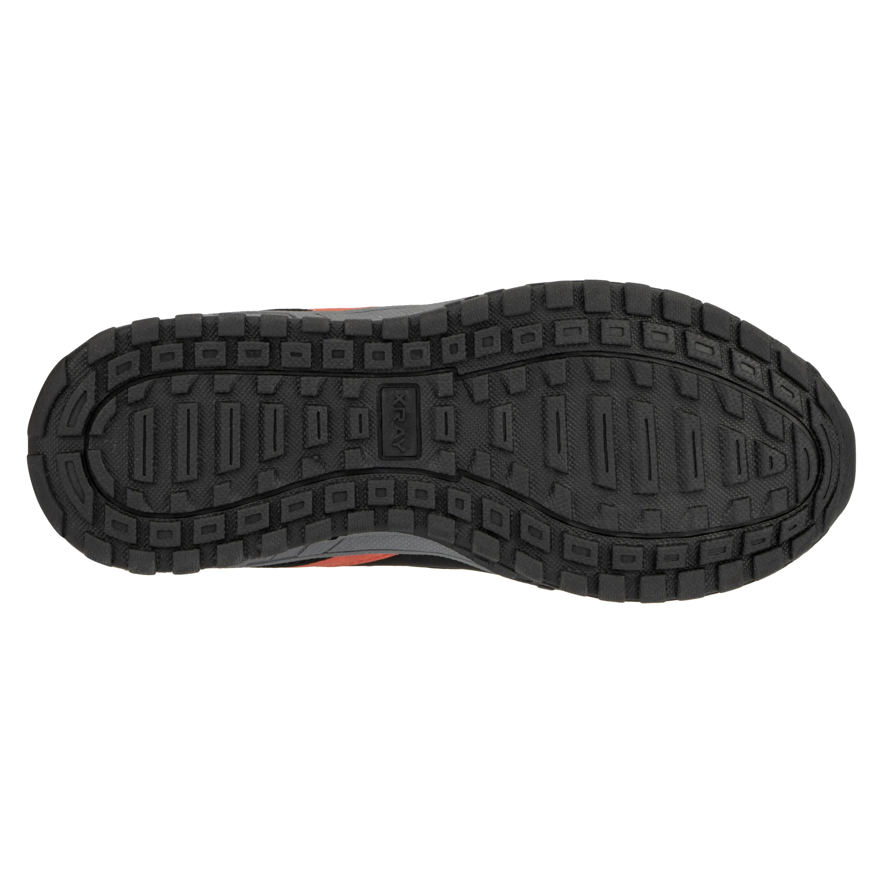 Boy's Youth Asher Boot