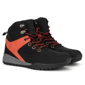 Boy's Youth Asher Boot