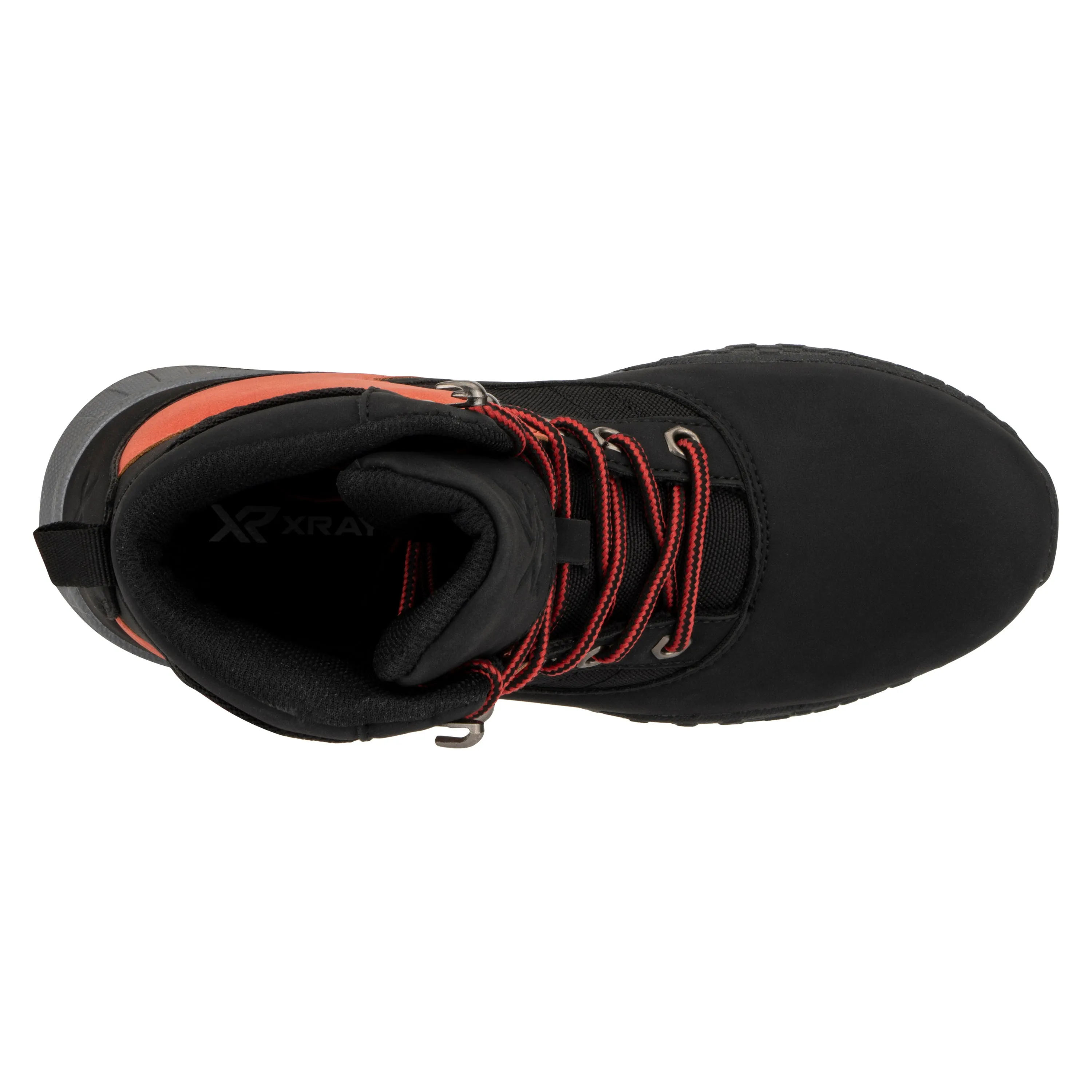 Boy's Youth Asher Boot