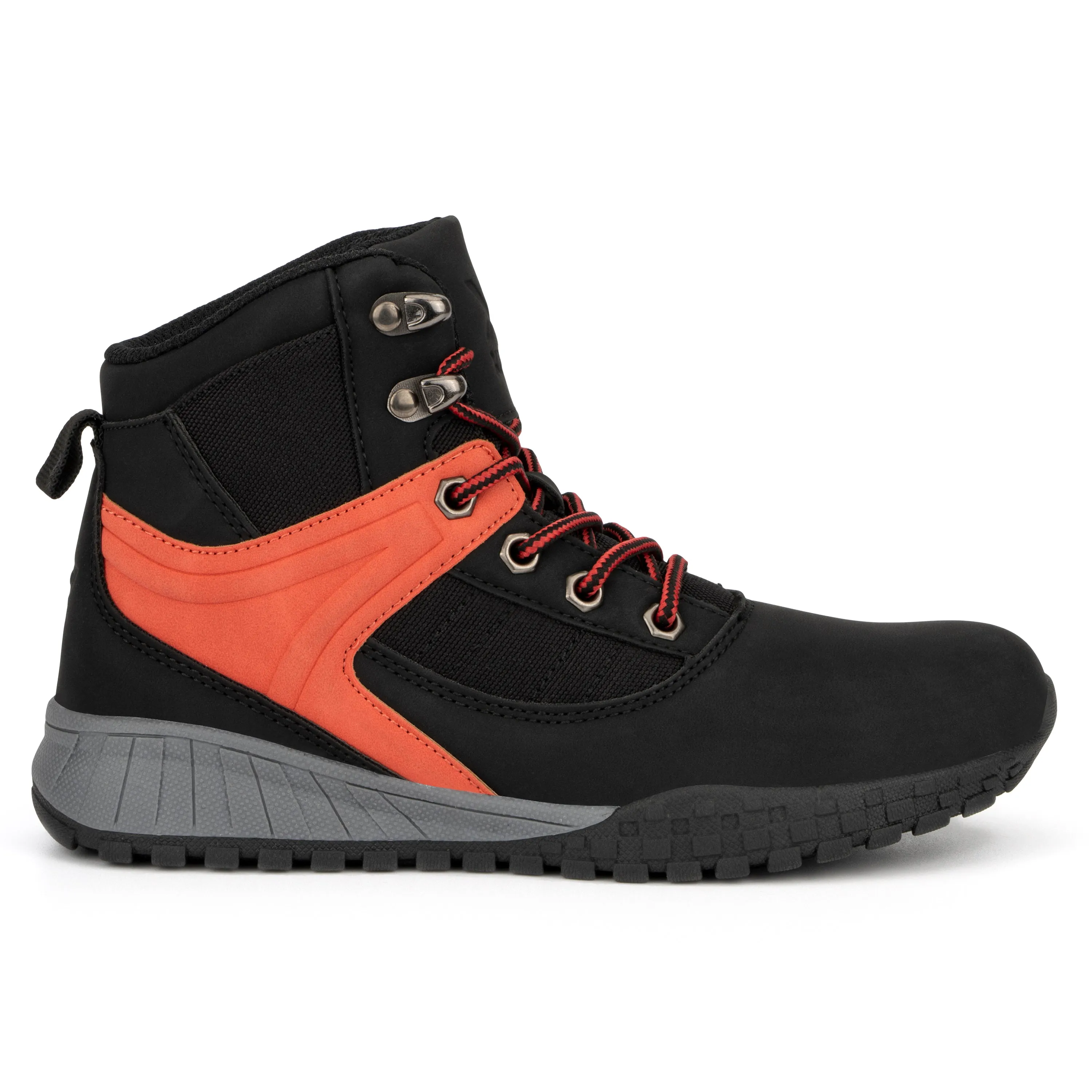 Boy's Youth Asher Boot