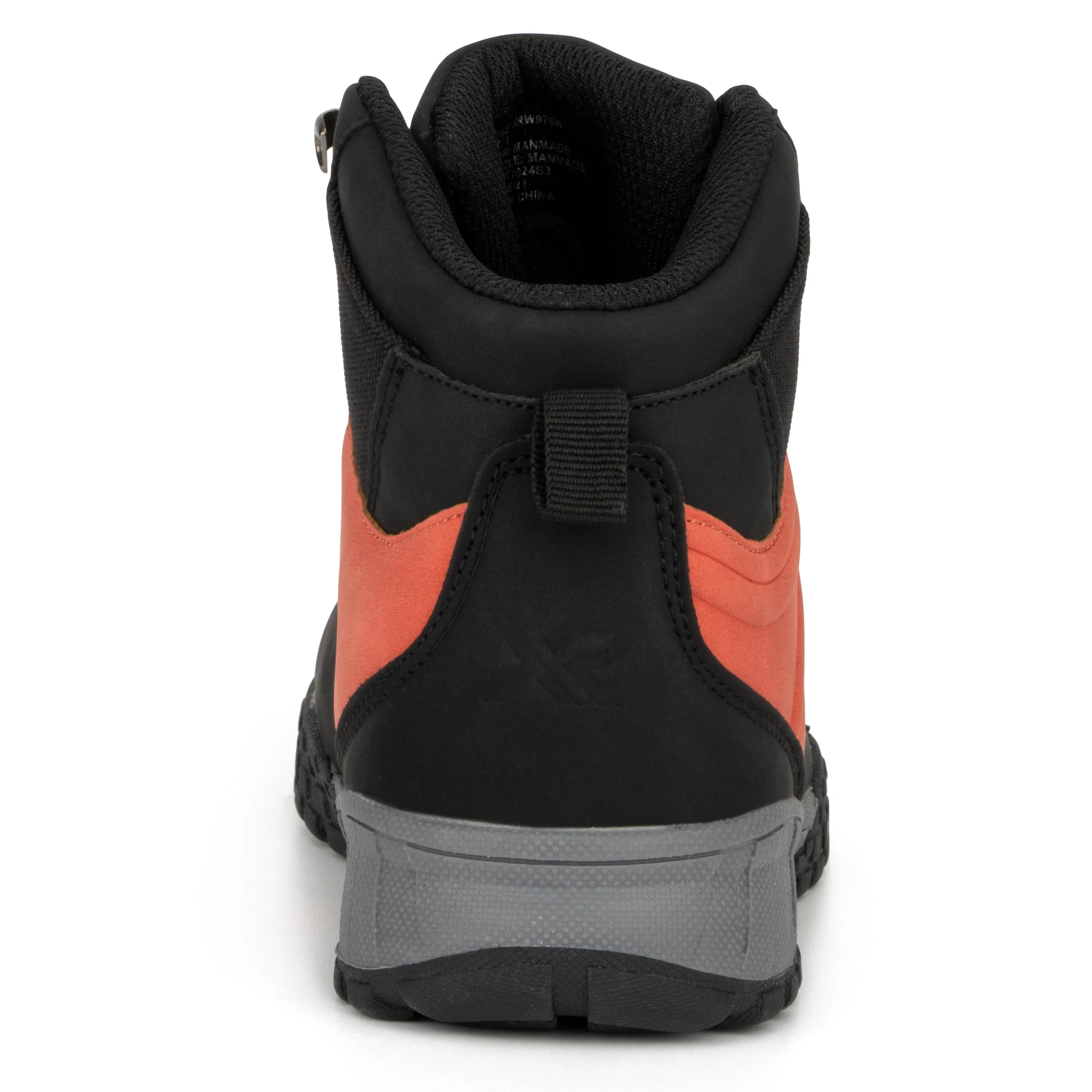 Boy's Youth Asher Boot