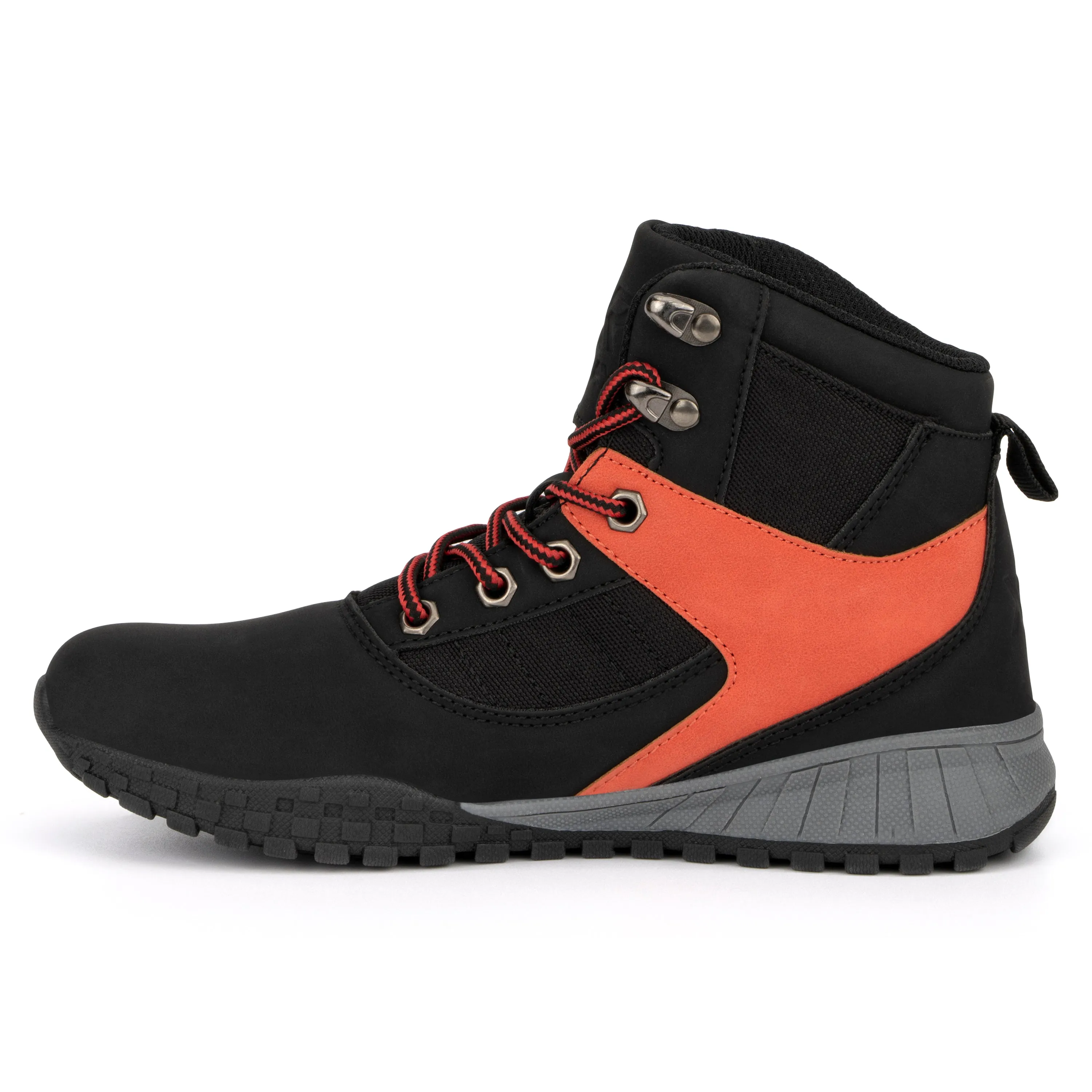 Boy's Youth Asher Boot