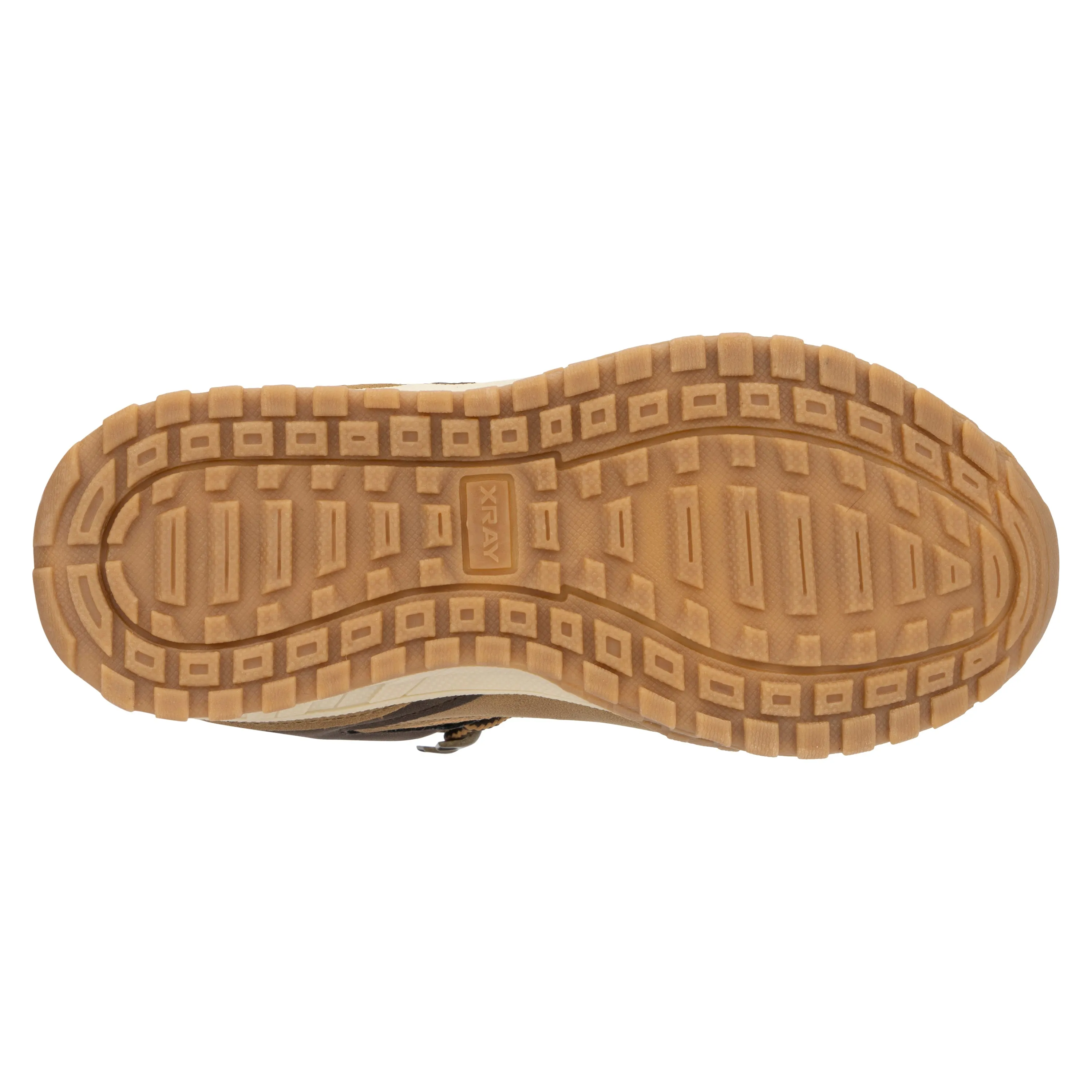 Boy's Youth Asher Boot
