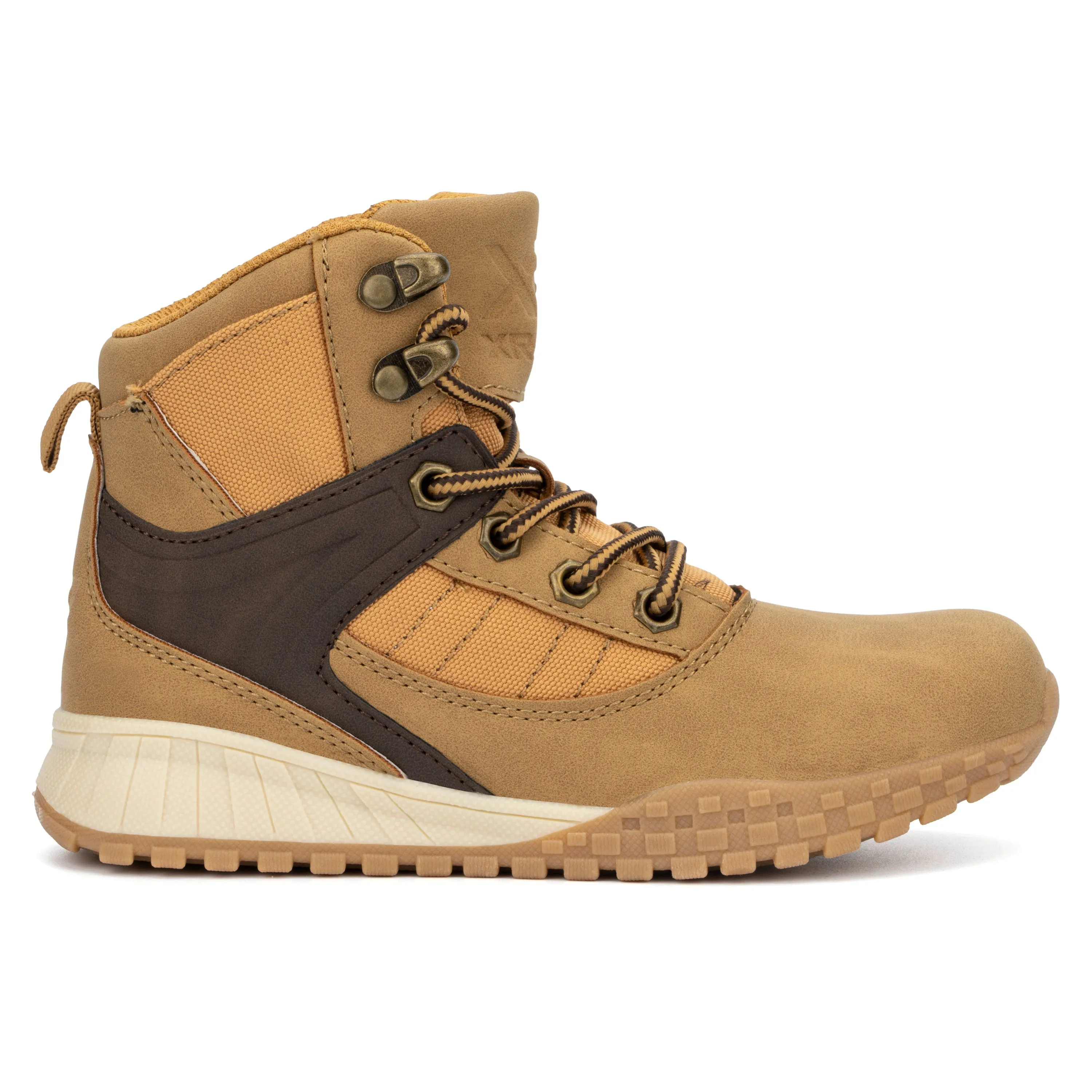 Boy's Youth Asher Boot