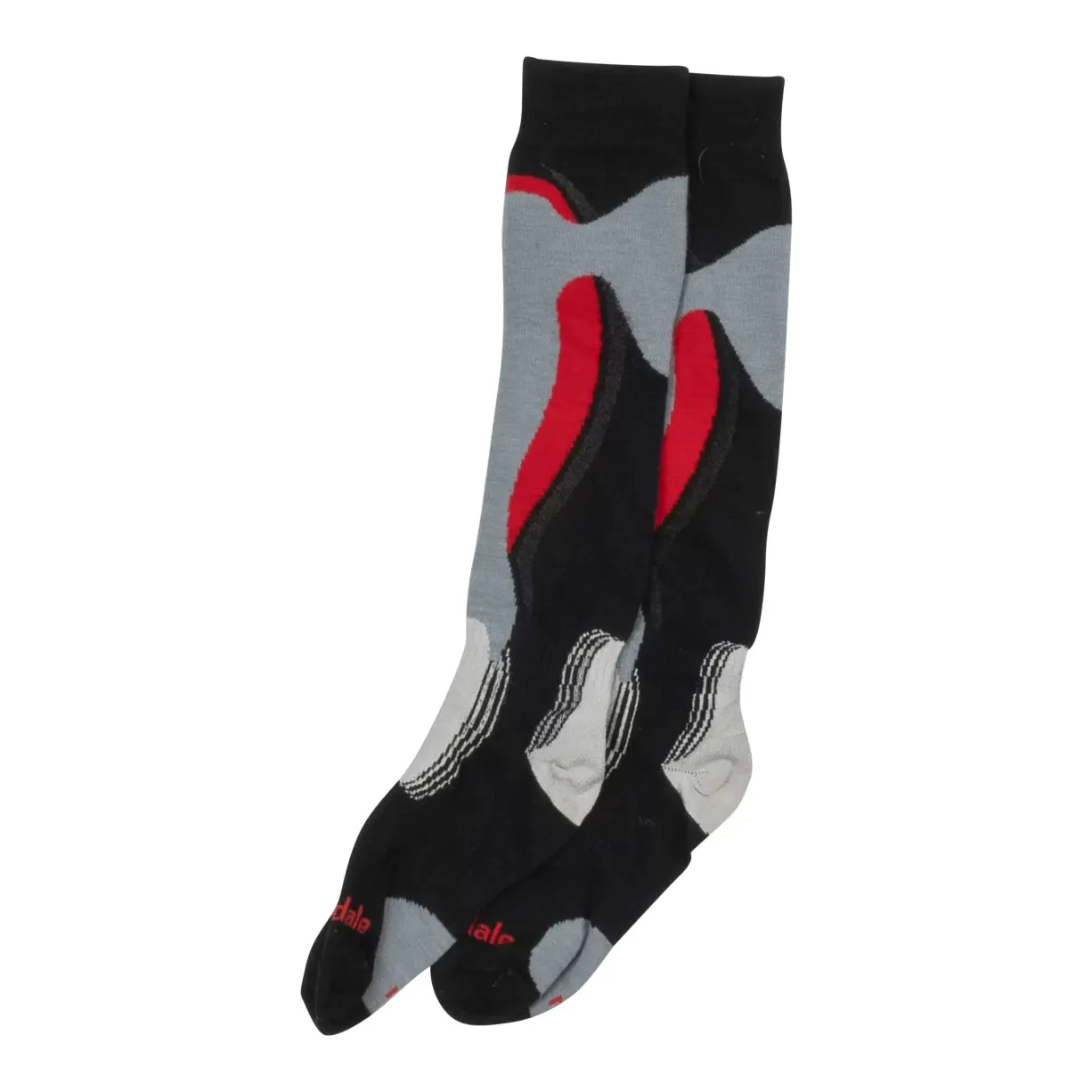 Bridgedale Over Calf Socks