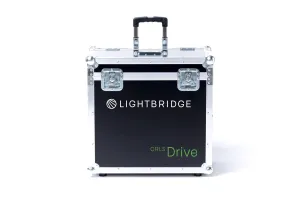 C-DRIVE  KIT
