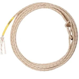 Cactus Ropes Buckaroo Ranch Ropes