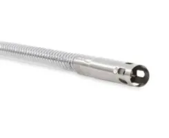 Camco 57561 Olympian GM12X Multi Sparker 26"