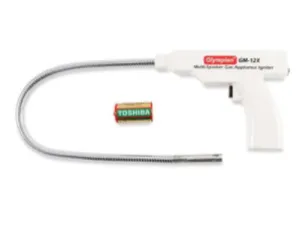 Camco 57561 Olympian GM12X Multi Sparker 26"
