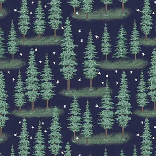 Camp USA