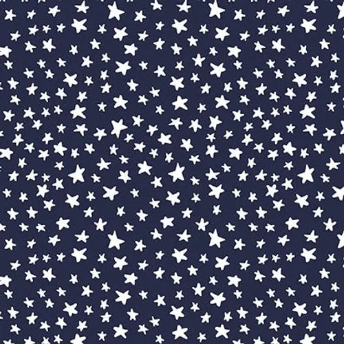Camp USA