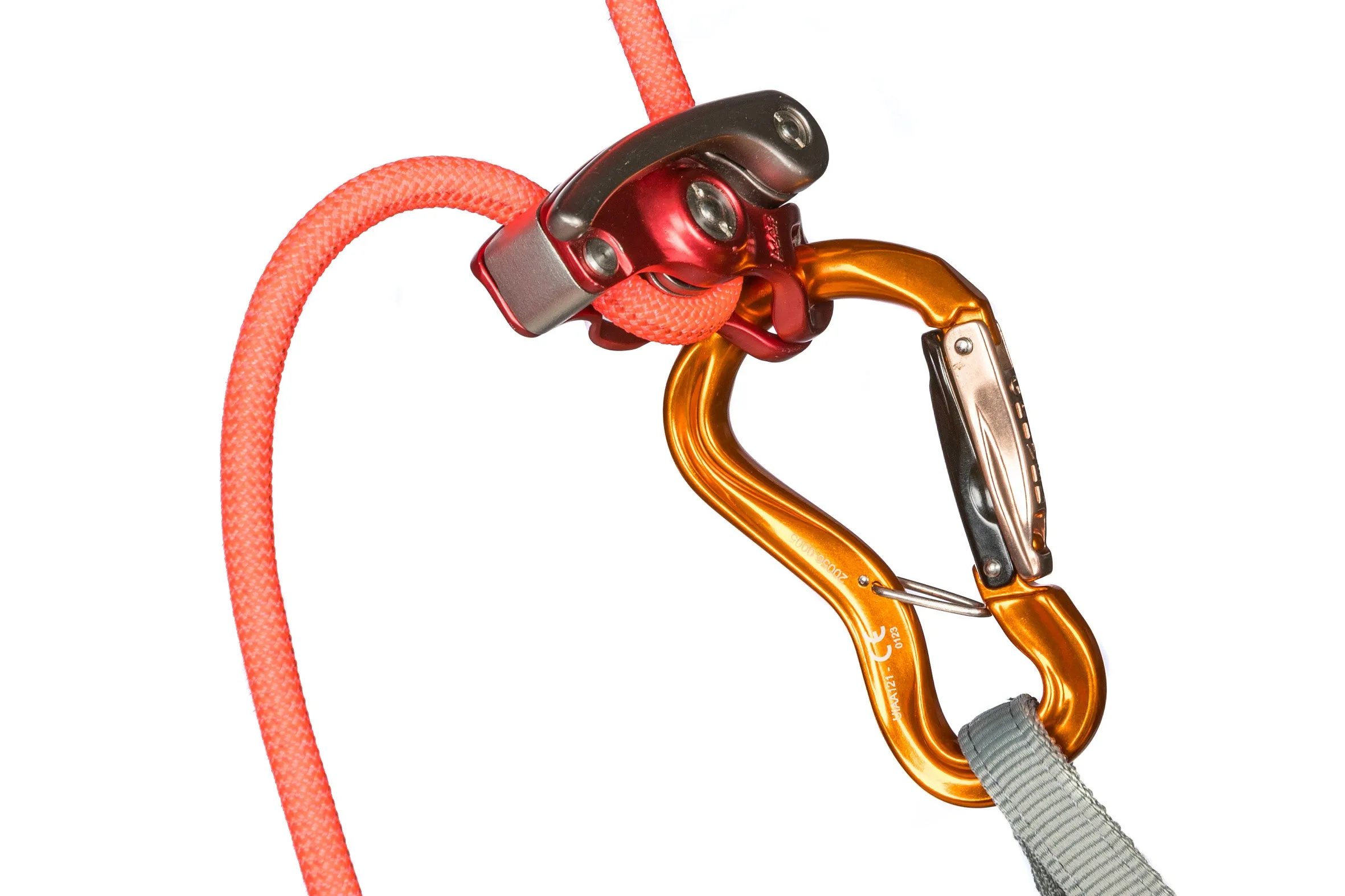 Clepsydra L K10G