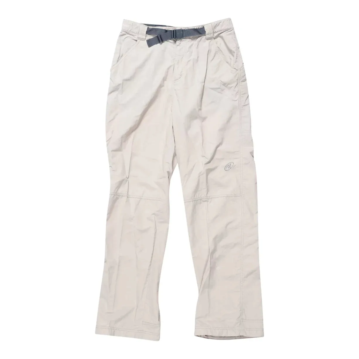 Cloudveil Hiking Pants