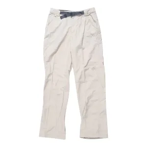 Cloudveil Hiking Pants